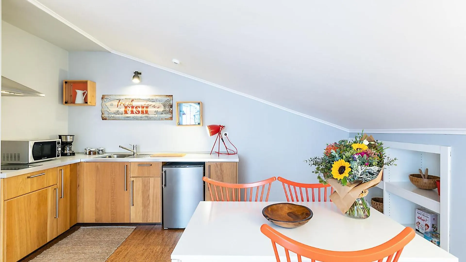 ** Guest house Emporium Lisbon Suites Portugal