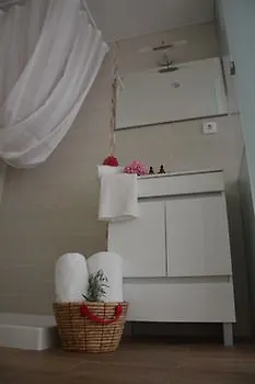 Emporium Lisbon Suites 2*,  Portugal