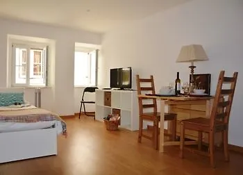 Guest house Emporium Lisbon Suites