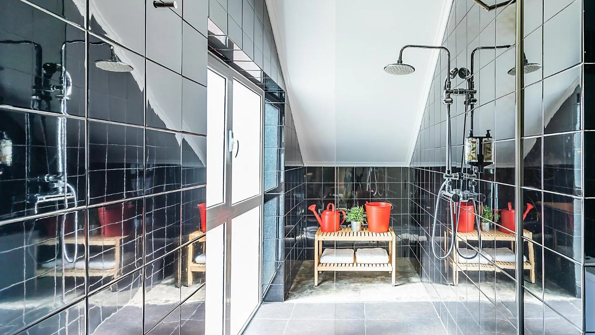 Emporium Lisbon Suites