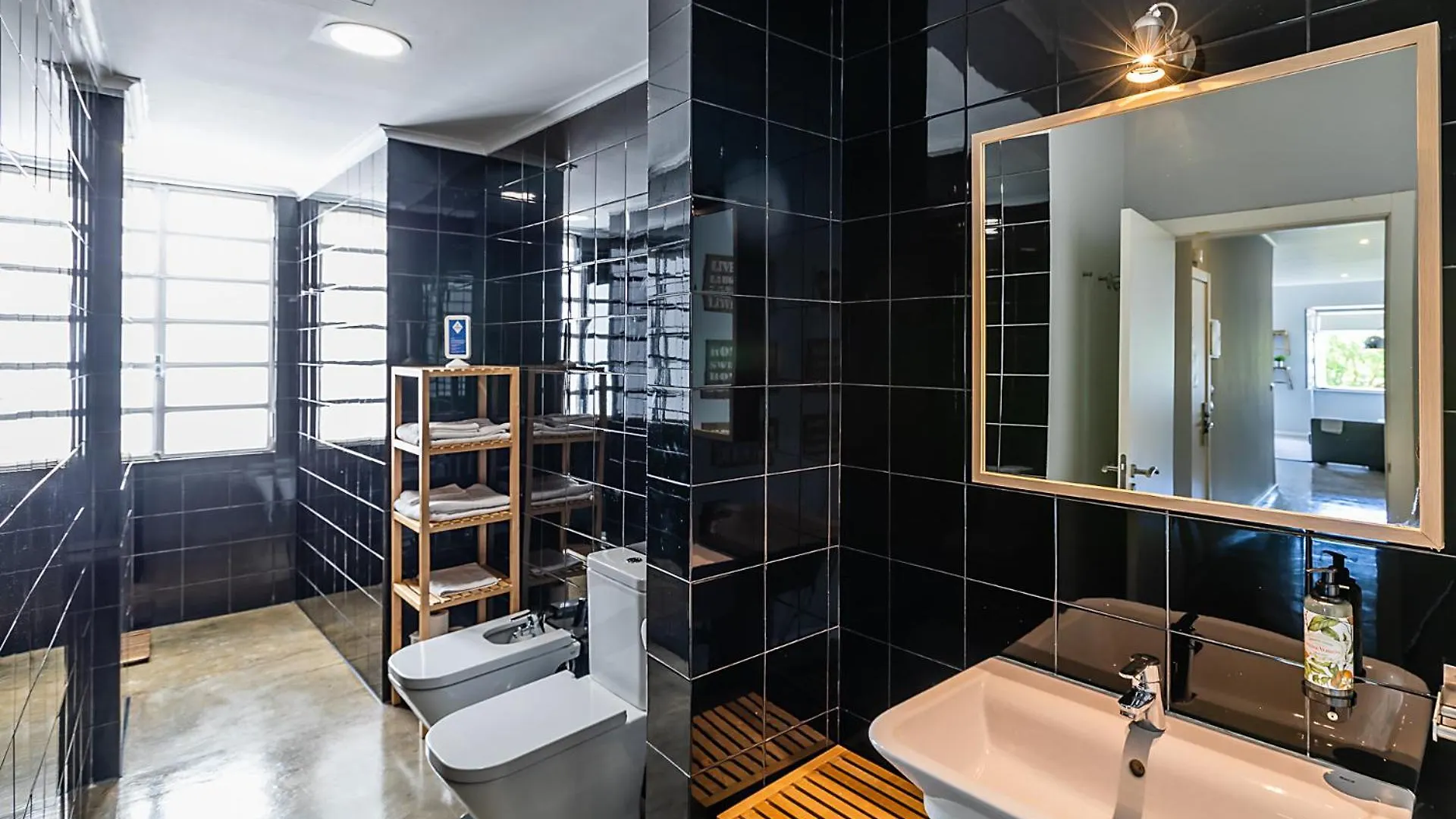Emporium Lisbon Suites