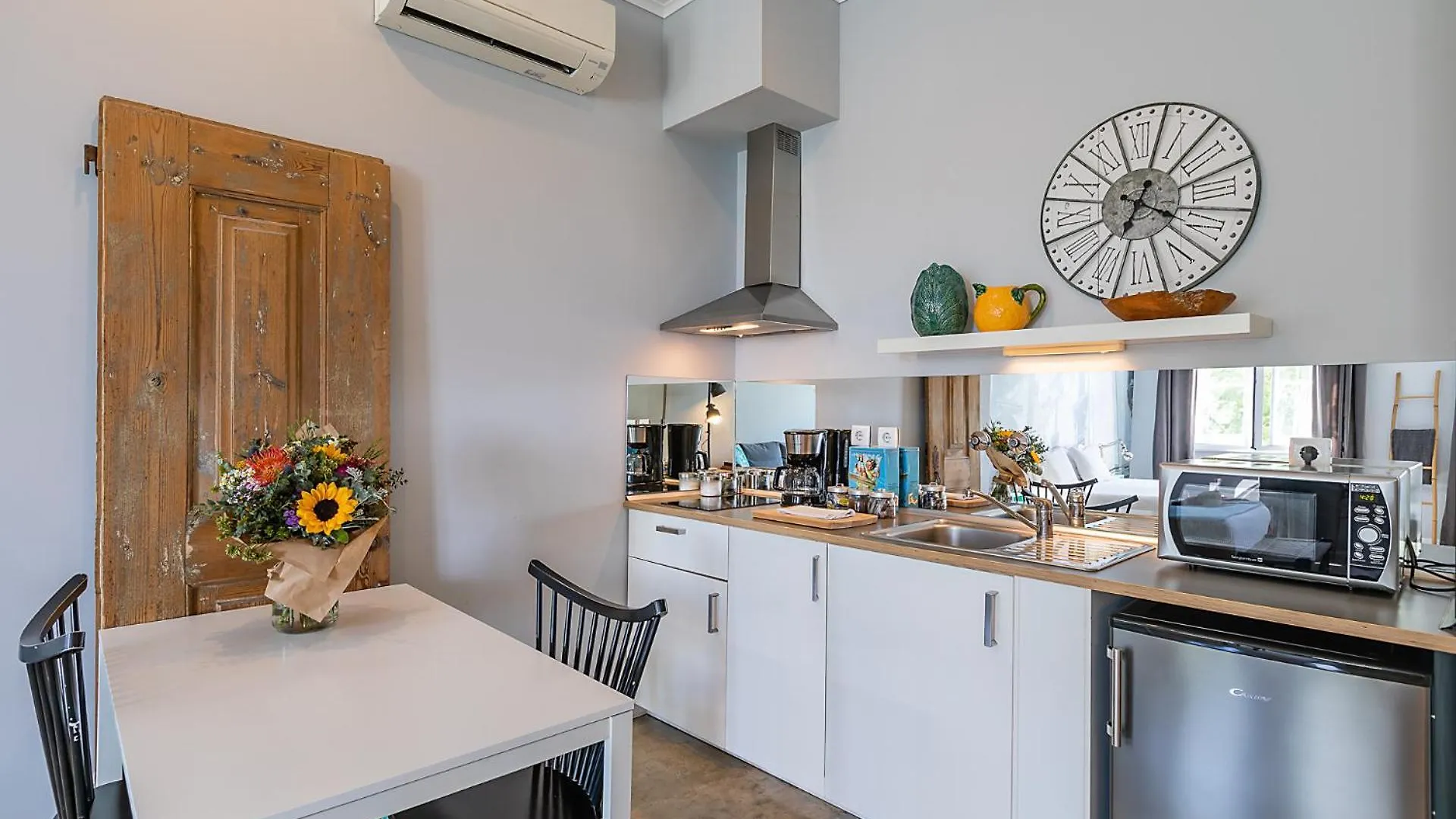 Emporium Lisbon Suites 2*,