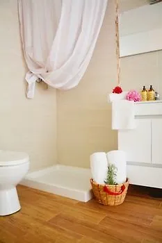 Emporium Lisbon Suites 2*,  Portugália