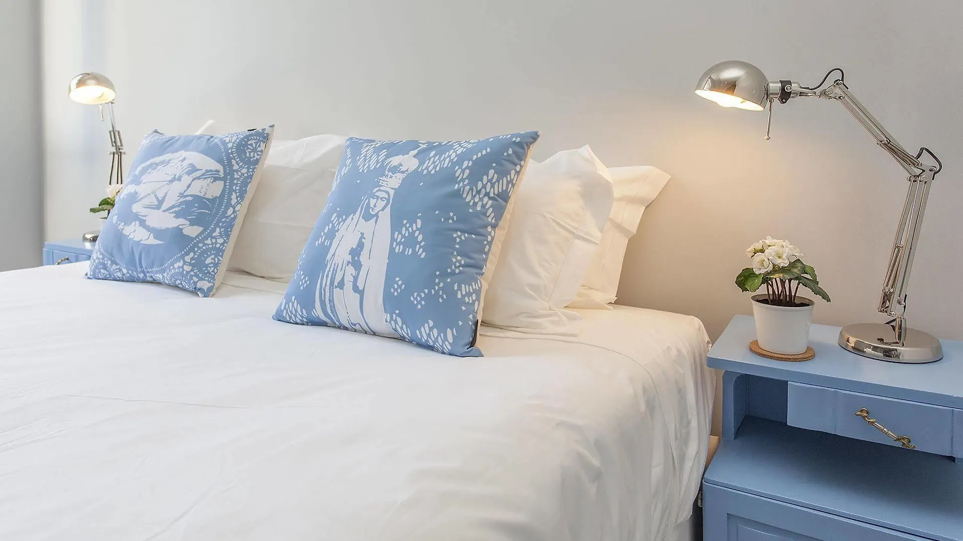 Emporium Lisbon Suites