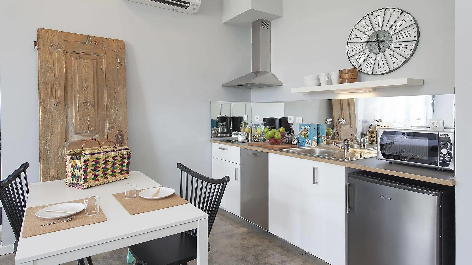 Emporium Lisbon Suites 2*,